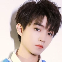 Vương Tuấn Khải