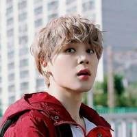 Park Jimin