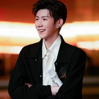 Vương Nguyên