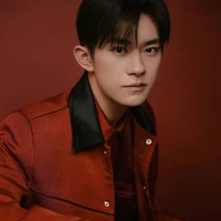 Dịch Thiên