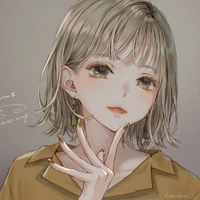 TINA