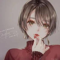 LINDA