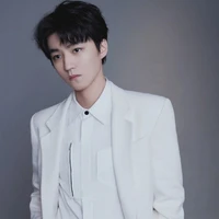 Trương Khải