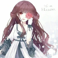 Raiki Hata
