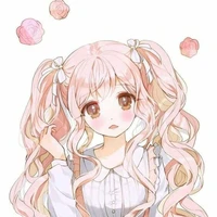 Nara Hitaka