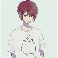 Jellal Fernandes