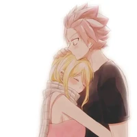 nalu