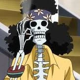 brook