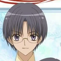 Sennosuke Andou