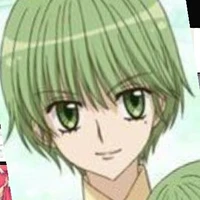 Hanabusa Satsuki