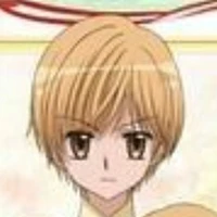 Kashino makoto