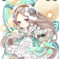 Pudding
