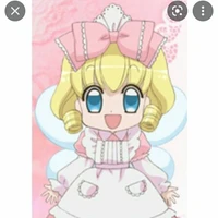 Vanilla