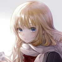Lucas Vilya - Nakuma Miyume