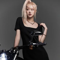 rosé
