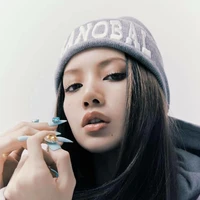 lisa