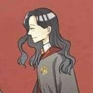 vy tuộc iq