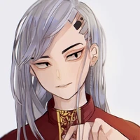 Koko
