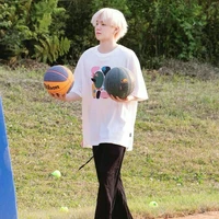 Suga