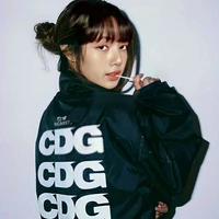 Lisa