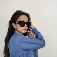 Jisoo