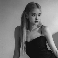 Rosé