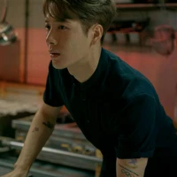 anh y/n