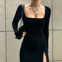 yuri