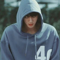 jin