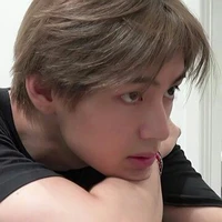 Taehyung