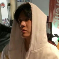 J hope