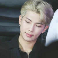 Namjoon