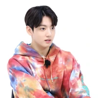 Jungkook