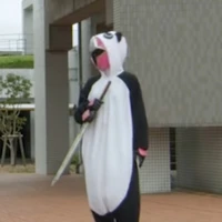 Tác Giả(Chen Jintan)