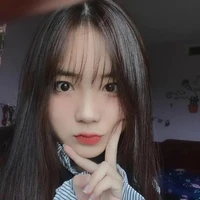 Trần Phan Châu Ý_bff cô