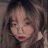 Phạm Trần Vy Lạc
