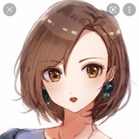 Liễu Phượng_mẹ cô