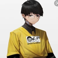 nobita