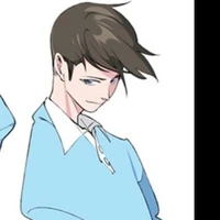 suneo