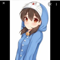 shizuka