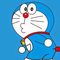 đoraemon