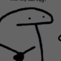 chè