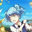 Shiota Nagisa