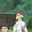 Terasaka Ryoma