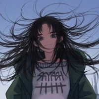 Hashuka Shirini