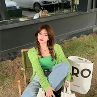 Bảo Nii