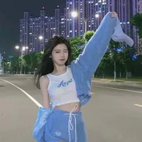 Gia Đinh
