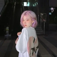 Diễm My