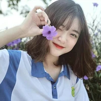 An Lạc(nữ chính )