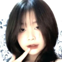 Bff n9(Hải tuyết)